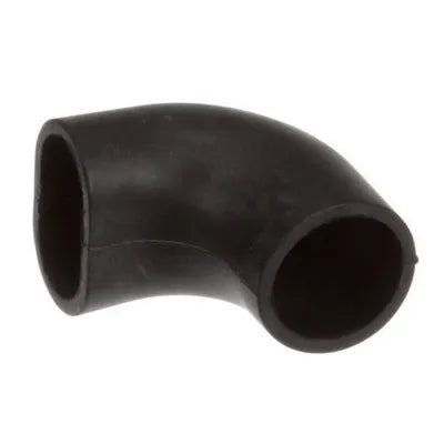 5010337: Elbow 90 Degree Rubber