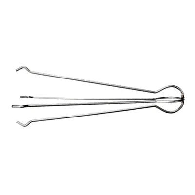 23-0862-SP: Drain Assembly