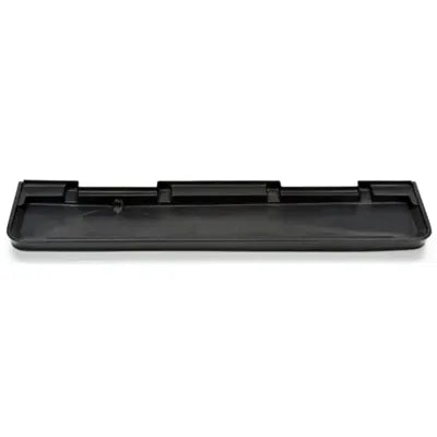 53229: Cornelius Drip Tray for Cornelius ED300