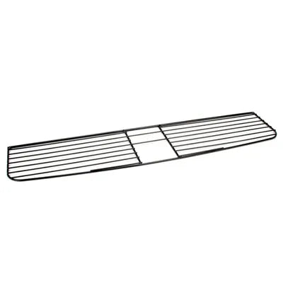 71039: Cup Rest for ED/DF200-250 Standard