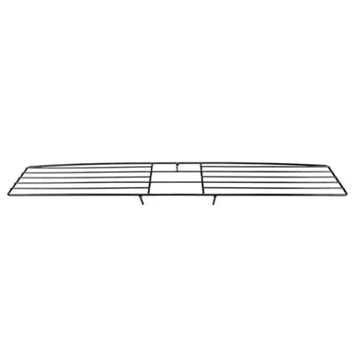 5008931: Cup Rest Grid for Servend MD200/250