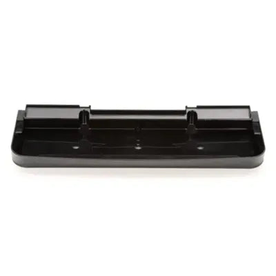620056254: Tray Drip ED DF 2XX Black With Insert