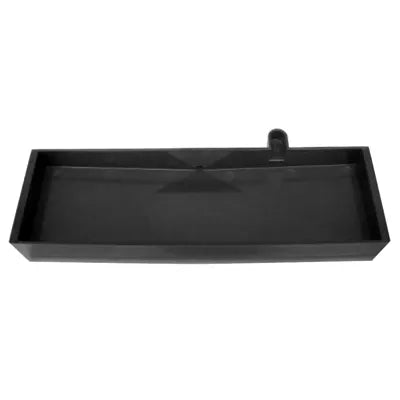 05-0462-SP: Drip Tray