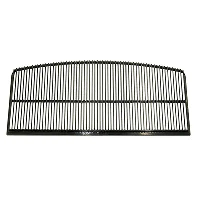 05-1585-SP: Cup Rest