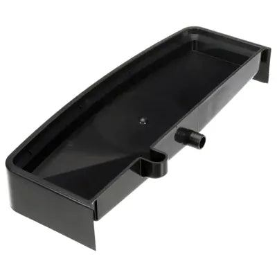 05-1657-SP: Drip Tray