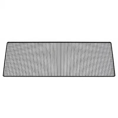 23-1001/01-SP: Cup Rest