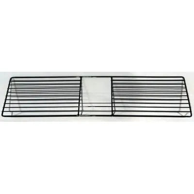 23-1067-SP: Cup Rest Slanted