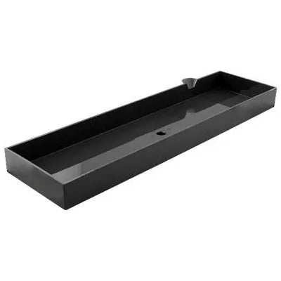 54-0017-SP: Drip Tray