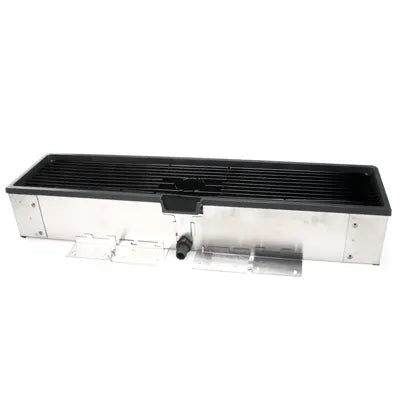 82-4183/01: Drip Tray Assembly Lancer 30" Universal Replacement