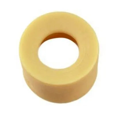 05-2467-SP: Coupler Drip Tray Drain IC