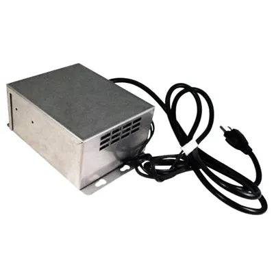 82-1382/01: Power Supply Assembly 220V Ice Cooled