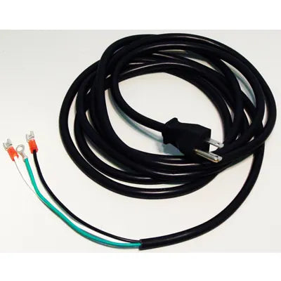 30995: Power Cord, 120V