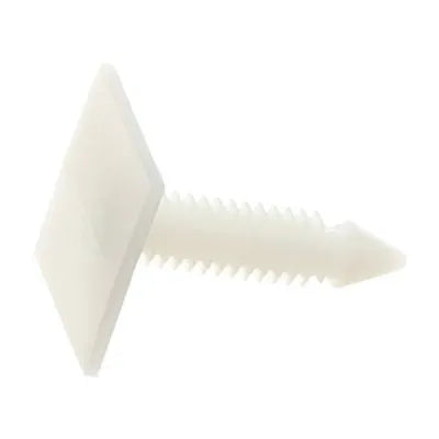 638036867-001: Clip Christmas Trees