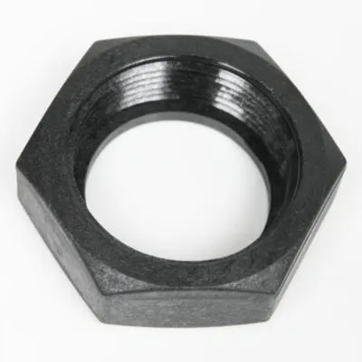 265-0600: Shank Nut