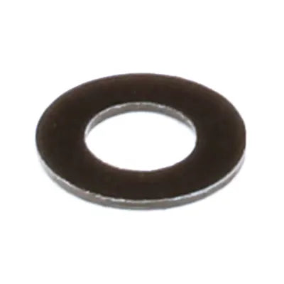 70993: Retainer 1/4 Turn