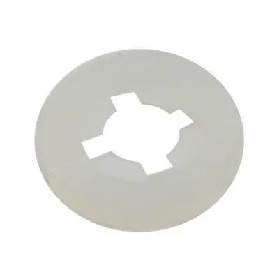 71010: Washer Captivating No.8