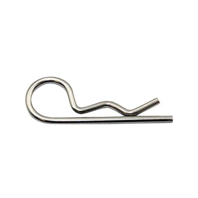620709432: Hairpin Cotter