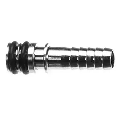 620709066: Connector Inlet 3/8" x 1/4" Barb