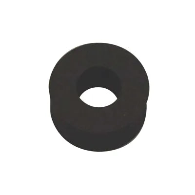 52876: Gasket, Motor Shaft