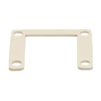 620710129: Ice Chute Gasket IDC