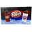 620921037: Graphic Panel Dr Pepper for ED175