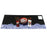 620921052: Graphic Panel Dr Pepper for ED300