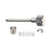 S3150: Kit Handle Pin Assembly