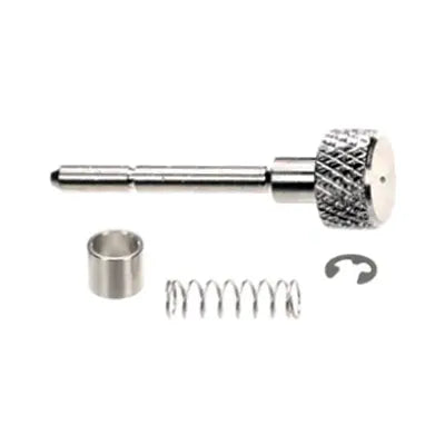 S3150: Kit Handle Pin Assembly