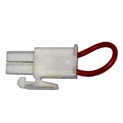 620062577: Harness Bypass Agitator Board