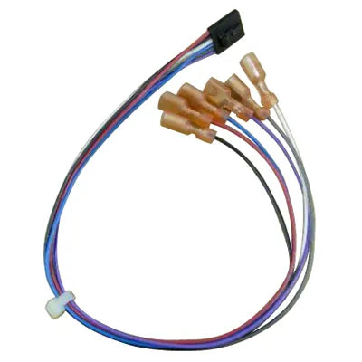 52-2496-SP: Harness Switch LLFS