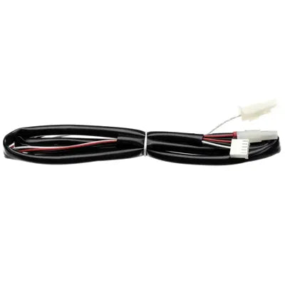 620316455:Harness Carbonator Probe