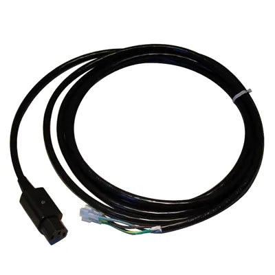 620316456: Harness Carbonator Motor 120V