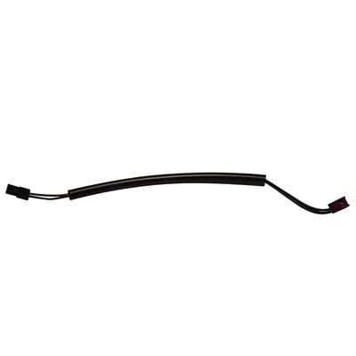 620316457: Ice Chute Position Sensor Harness