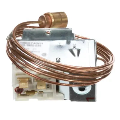 186074001: Control Ice Bank