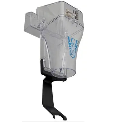 82-3224: Ice Chute Assembly — Midwest Beverage