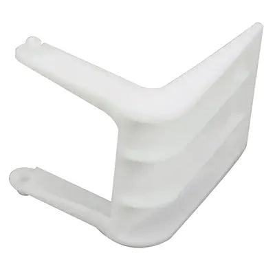 5002508: Multiplex Door Rocking Chute