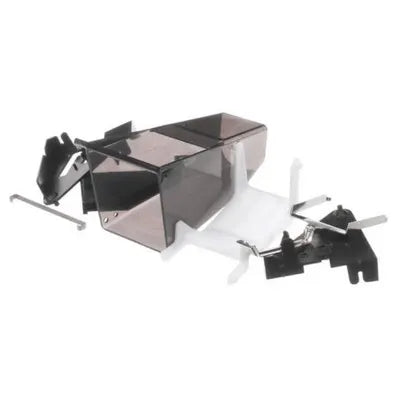 5008476: Multiplex Chute SL Ice Door Assembly Wide