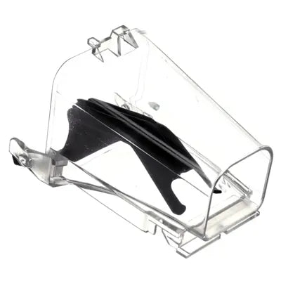 05-2905-SP: Lower Chute ACIB