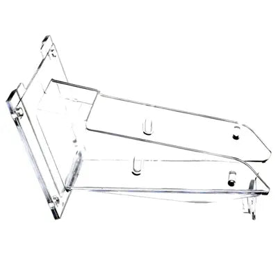 620500901: Ice Chute, Lower Half, ED/DF