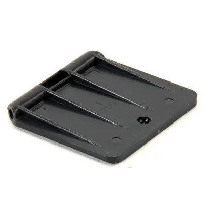 05-0928/02 : Trap Door, IBD