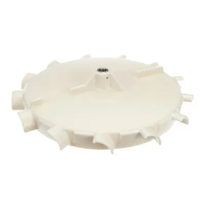 2601415: Multiplex Paddle Wheel Plastic