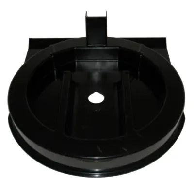 5001051: Dispensing Wheel Shroud MC150