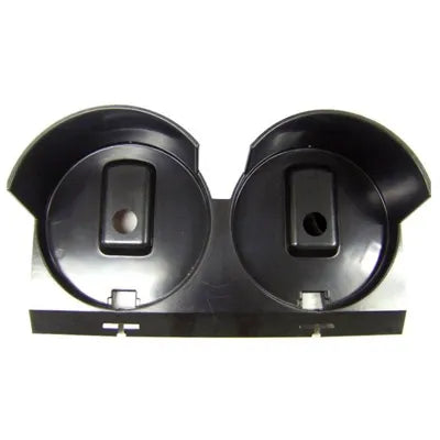 05-1311/01-SP: Dispensing Wheel Shroud IBD44