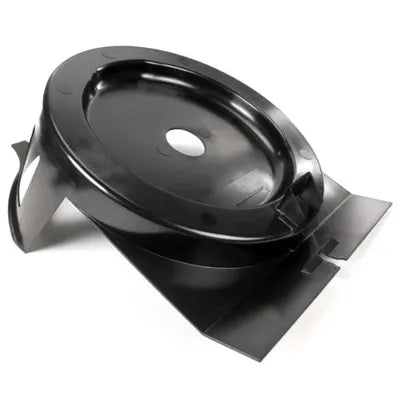 05-2753/01-SP: Dispensing Wheel Shroud IBD22