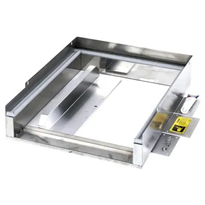 629087002: Adapter Kit ED150-6