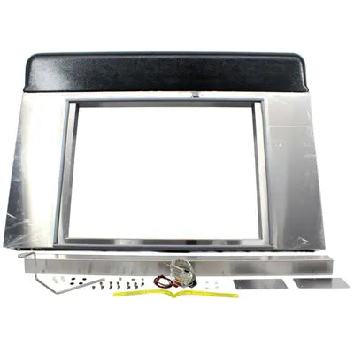 629097085TE: Adapter Kit ED300 Prodigy