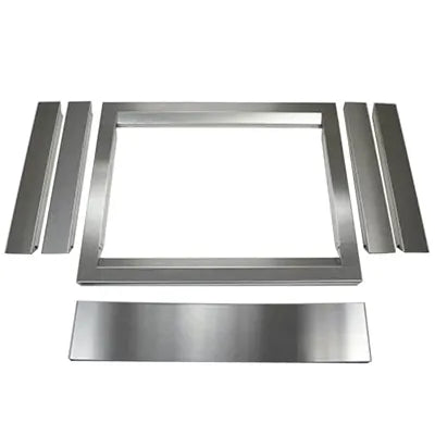 82-4060: Ice Machine Adapter Kit