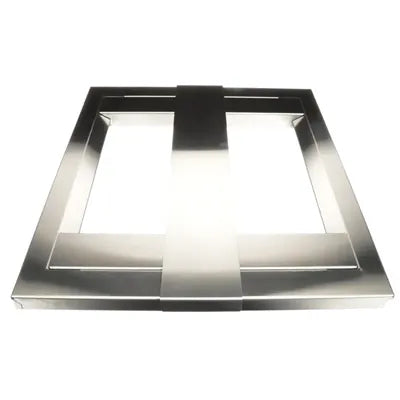 82-4064: Universal Ice Machine Adapter Kit 22-24-25 IBD