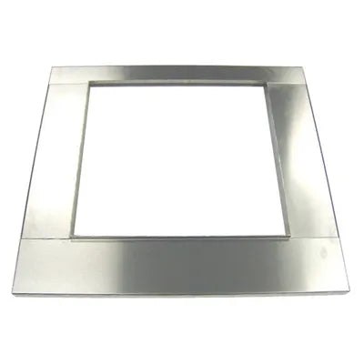 82-4117: Ice Machine Adapter Kit Hoshizaki 22"W x 27"D