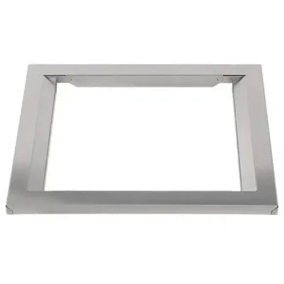 82-4931: Universal Ice Machine Adapter Base Frame